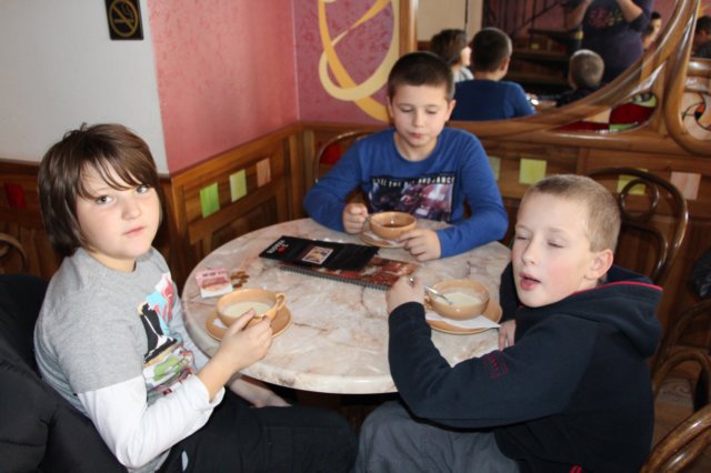 img_6312.jpg