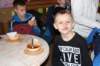 img_6314_small.jpg