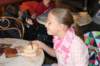 img_6319_small.jpg