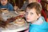img_6320_small.jpg