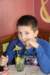 img_6322_small.jpg