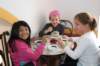 img_6325_small.jpg