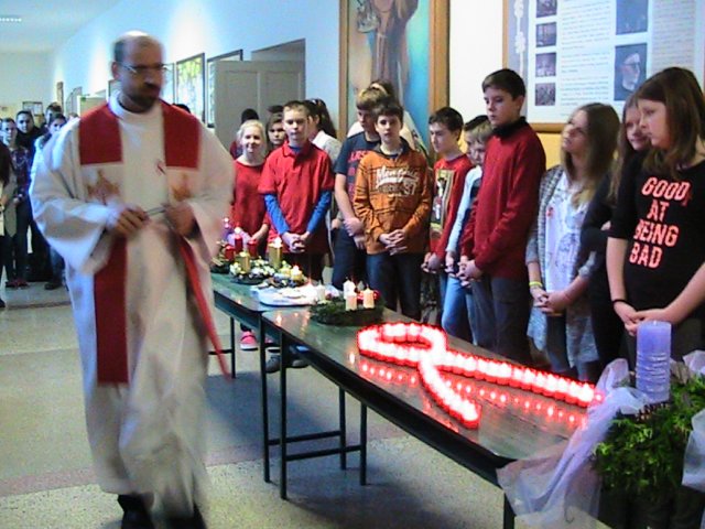 img_0228.jpg
