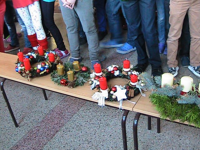 img_0230.jpg
