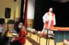img_6381_small.jpg