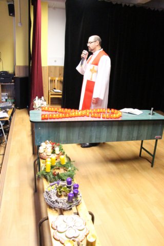 img_6387.jpg