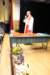 img_6387_small.jpg