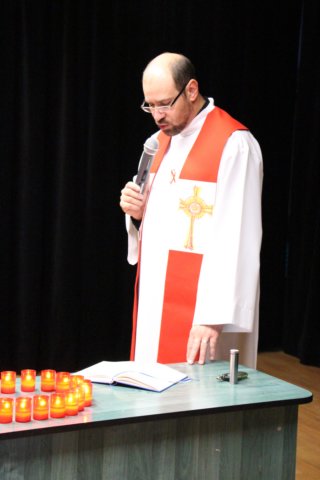 img_6390.jpg