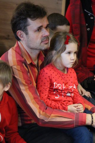 img_6393.jpg