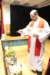img_6395_small.jpg