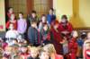 img_6400_small.jpg
