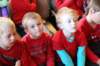 img_6409_small.jpg