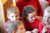 img_6410_small.jpg