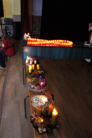 img_6411.jpg