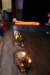 img_6411_small.jpg