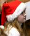 img_6507_small.jpg