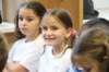 img_6518_small.jpg