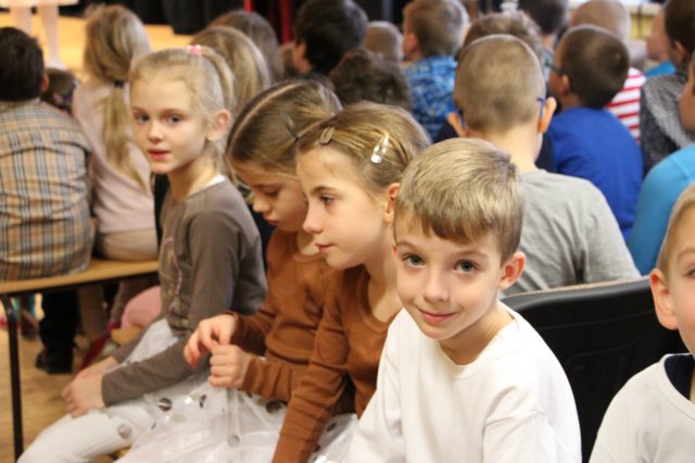 img_6520.jpg