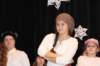 img_6536_small.jpg