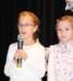 img_6540_small.jpg