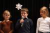 img_6543_small.jpg
