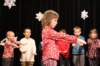 img_6546_small.jpg