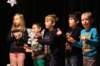 img_6550_small.jpg