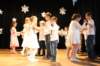 img_6568_small.jpg