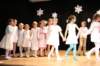 img_6576_small.jpg