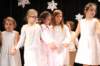 img_6577_small.jpg