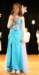 img_6582_small.jpg