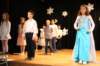 img_6586_small.jpg