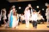 img_6593_small.jpg
