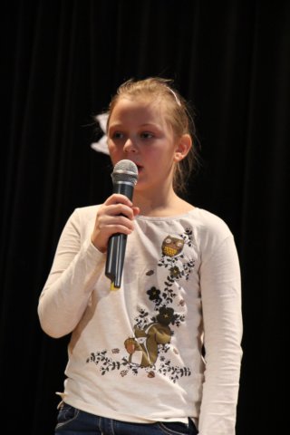 img_6596.jpg