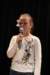 img_6596_small.jpg