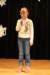 img_6597_small.jpg