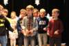 img_6601_small.jpg