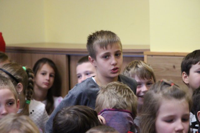 img_6612.jpg