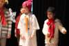 img_6618_small.jpg