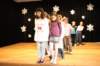 img_6626_small.jpg