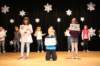 img_6636_small.jpg