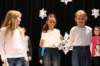 img_6638_small.jpg