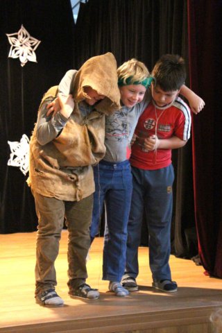 img_6642.jpg