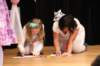 img_6647_small.jpg
