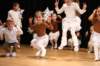 img_6667_small.jpg