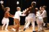 img_6669_small.jpg