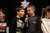img_6685_small.jpg