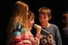 img_6689_small.jpg