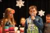 img_6690_small.jpg