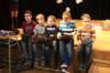 img_6692_small.jpg